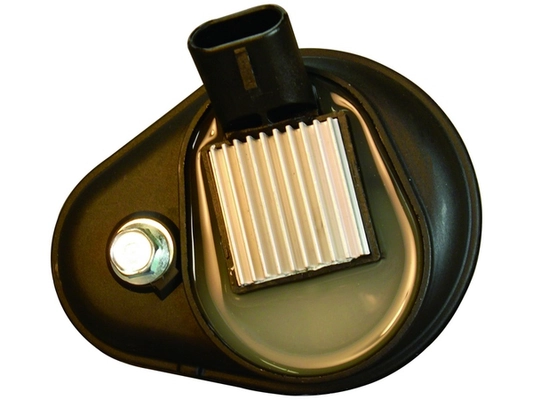 Модуль зажигания Opel 19418994 цена, от 44.17 USD