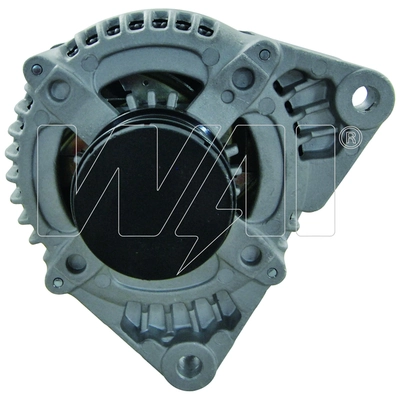 Автомобильный генератор AS/Auto Storm A6010PR цена, от 130.24 USD