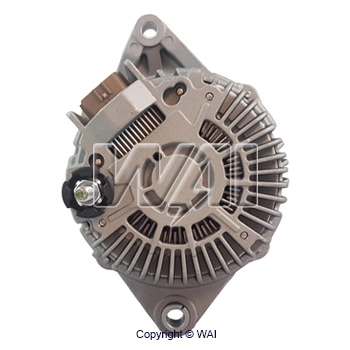 Купить 1800A288 Chrysler Генератор