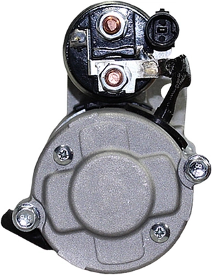 Motor de arranco Opel Astra