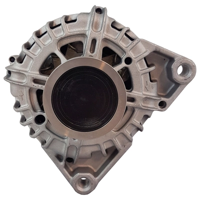 Генератор автомобиля Ford FG15T093