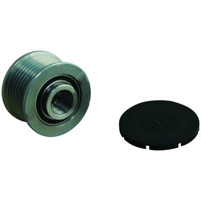 Купить Шкив генератора Рено Мастер III FV, JV