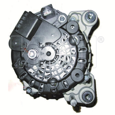 Автомобильный генератор AS/Auto Storm A3400PR цена, от 101.47 USD