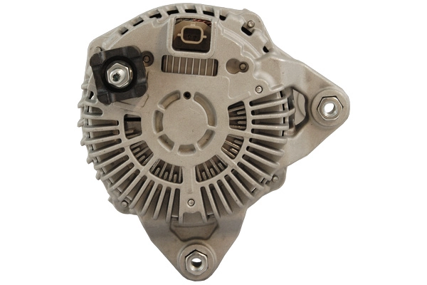 Купить AA3TX2581 ADE Генератор
