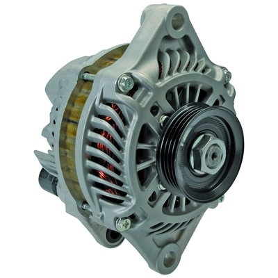 Купить A5246 AS/Auto Storm Генератор