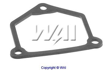 Втягивающее Cargo F032334034ZAN цена, от 28.09 USD