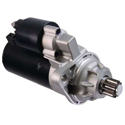 Стартер Bosch 986018390 цена, от 93.72 USD