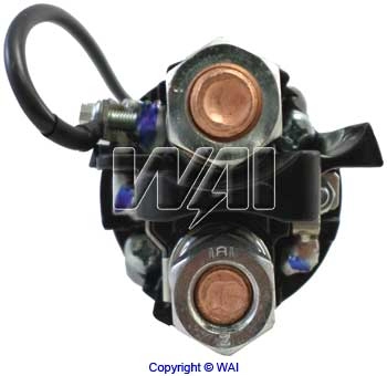 Втягивающее WAI 66156 цена, от 61.90 USD