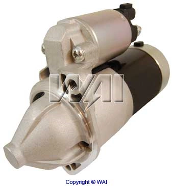 Motor de arranco Hyundai I20 preço, a partir de 20,25 USD