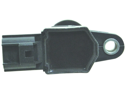 Модуль зажигания Jeep Grand Cherokee LIMITED внедорожник (1999 - 2004) цена, от 17.10 USD