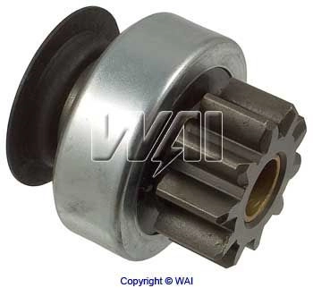 548247 WAI Bendix original y equivalente
