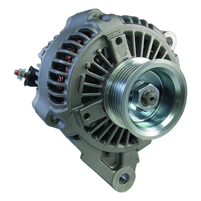 Автомобильный генератор Chrysler 56041693AE цена, от 126.69 USD