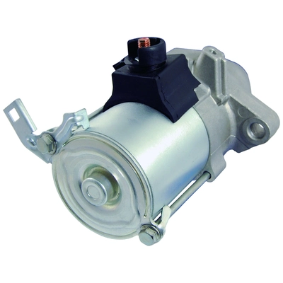 Стартер Mitsuba SM71003 цена, от 75.58 USD