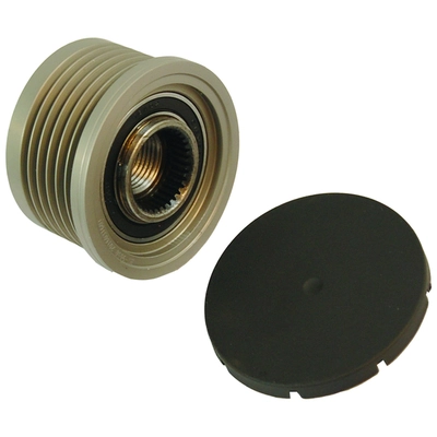 Polia do gerador para Volvo S40 I VS