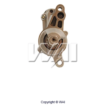 Стартер Audi A5 купе (8T3) (2007 - 2017) цена, от 38.08 USD