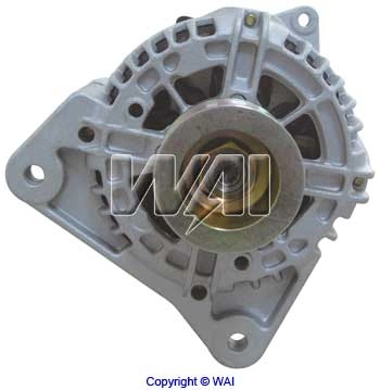 Автомобильный генератор WAI 24030N цена, от 219.47 USD