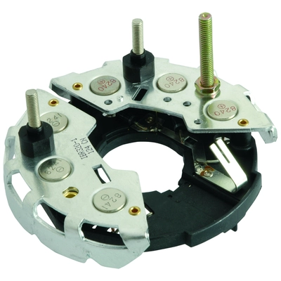 Выпрямитель REMA-PARTS 133997 цена, от 13.77 USD
