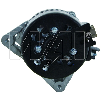 Купить A6010PR AS/Auto Storm Генератор