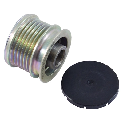 Polia do gerador Mercedes Sprinter III 3,5-t 907, 910