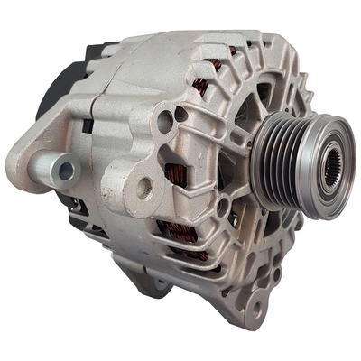 Купить 1986A00906CMT Bosch Генератор