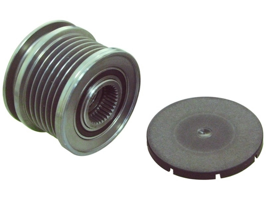 Купить Шкив генератора Ауди А5 Sportback 8TA