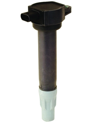 Модуль зажигания Chrysler 04606869AD цена, от 34.23 USD