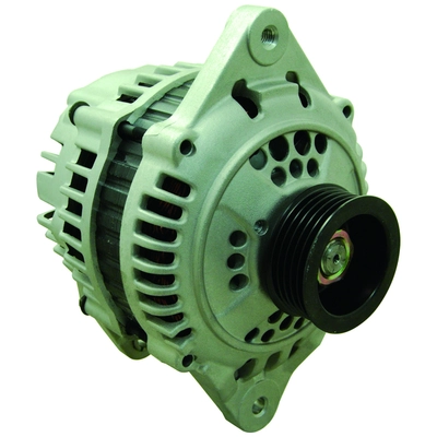 Автомобильный генератор AS/Auto Storm A2131S цена, от 164.59 USD