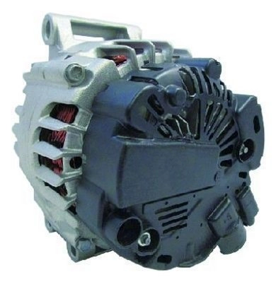 Gerador Mitsubishi ASX GA