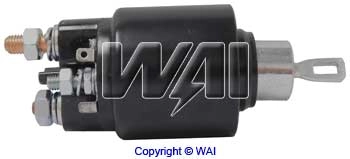 Втягивающее WAI 669135 цена, от 18.16 USD