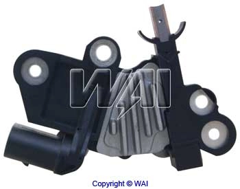 IB6037 WAI Реле-регулятор напряжения