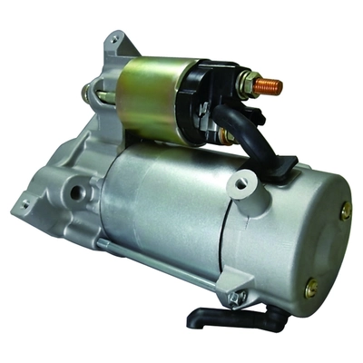 Стартер ADE A2810038040 цена, от 116.32 USD