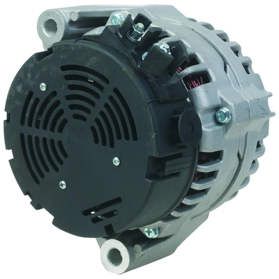 Автомобильный генератор Delco Remy 13463 цена, от 178.94 USD