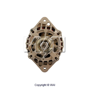 Автомобильный генератор Magneti Marelli MARC1600 цена, от 130.12 USD
