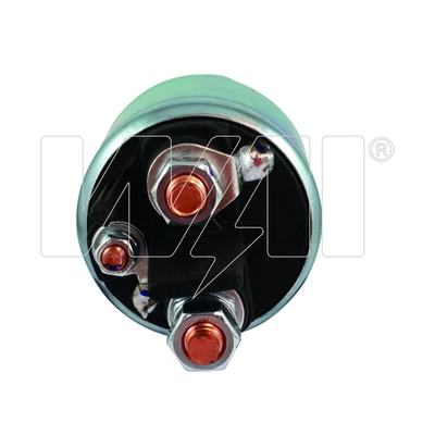 Втягивающее WAI 669432 цена, от 23.79 USD