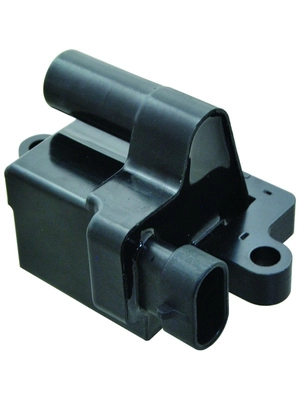 U1060 NGK Катушка зажигания