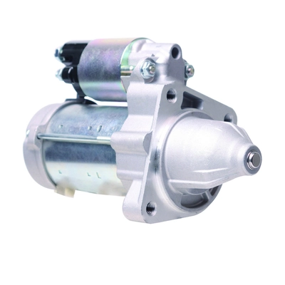 Стартер Bosch SR7608X цена, от 50.73 USD