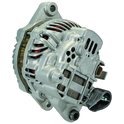 Автомобильный генератор AS/Auto Storm A5246 цена, от 140.42 USD
