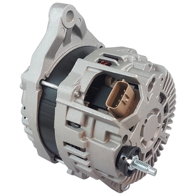 Купить 1800A288 Chrysler Генератор