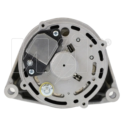 A005TG0192ZEKD Mitsubishi Генератор автомобильный