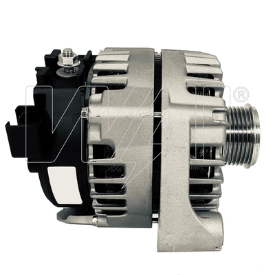 FG23S068 VALEO Генератор автомобильный