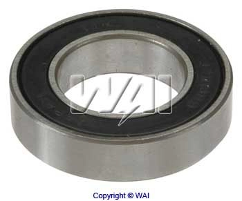 ABE9053NSK AS/Auto Storm Подшипники стартера