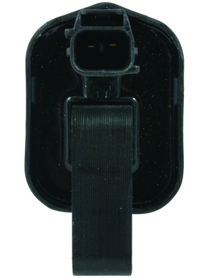 K56028172AC Fiat/Alfa/Lancia Катушка зажигания