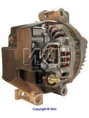 Купить JA1705IR Jurid/Bendix Генератор
