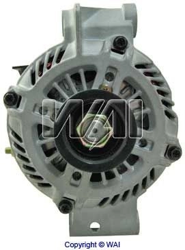 Купить JA1705IR Jurid/Bendix Генератор