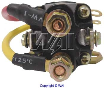 Втягивающее WAI 678308 цена, от 14.74 USD