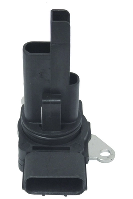 Датчик массового расхода воздуха WVE 5S13558 цена, от 40.54 USD