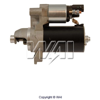 Стартер AS/Auto Storm S0576PR цена, от 126.39 USD