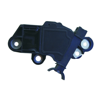 Реле зарядки генератора General Motors RTR9848 цена, от 40.55 USD