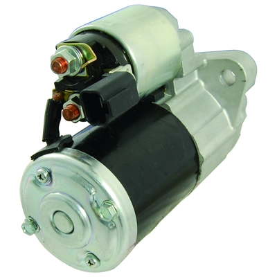 Стартер AS/Auto Storm S5425S цена, от 44.88 USD