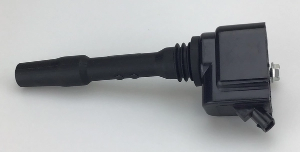 Купить Катушка зажигания Бмв 7  G11, G12